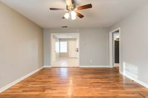 4020 33rd St, Lubbock, TX 79410 photo 4