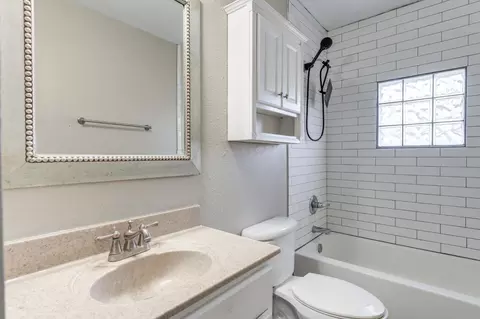 4020 33rd St, Lubbock, TX 79410 photo 18