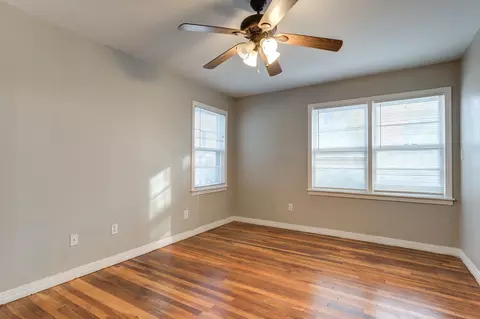 4020 33rd St, Lubbock, TX 79410 photo 12