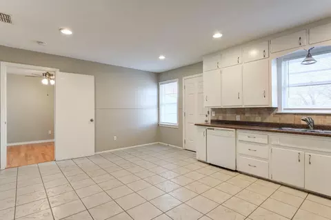 4020 33rd St, Lubbock, TX 79410 photo 10