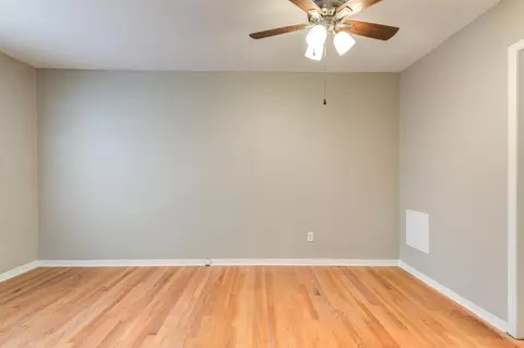 4020 33rd St, Lubbock, TX 79410 photo 21