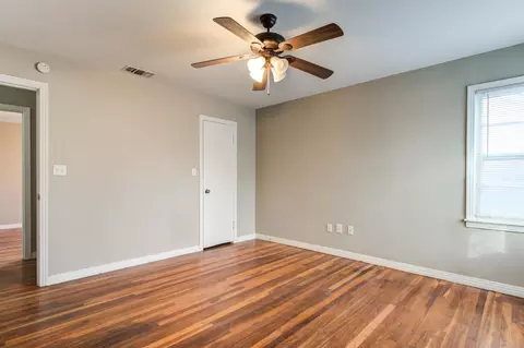 4020 33rd St, Lubbock, TX 79410 photo 15