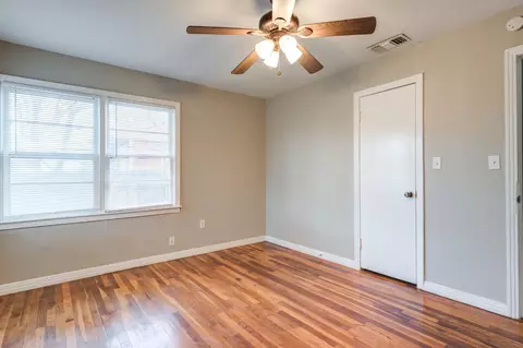 4020 33rd St, Lubbock, TX 79410 photo 17