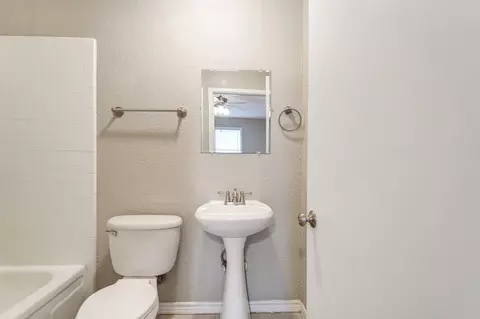 4020 33rd St, Lubbock, TX 79410 photo 24
