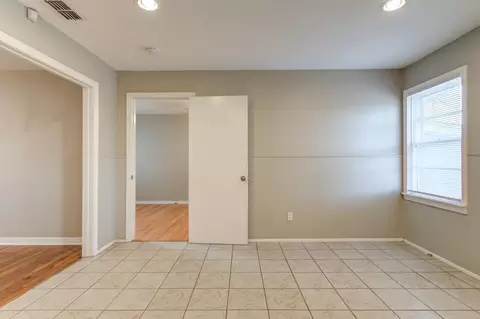 4020 33rd St, Lubbock, TX 79410 photo 20