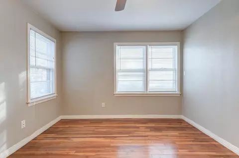 4020 33rd St, Lubbock, TX 79410 photo 13