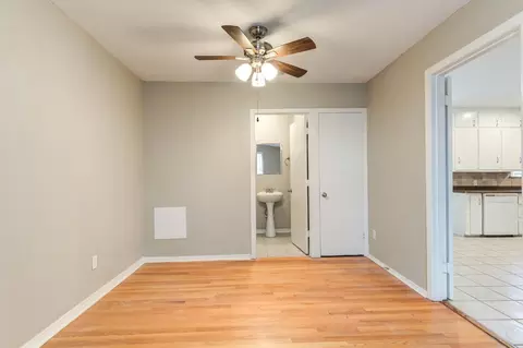 4020 33rd St, Lubbock, TX 79410 photo 23