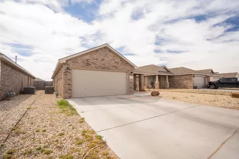 2103 133rd St, Lubbock, TX 79423 photo 1