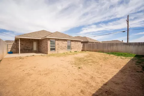 2103 133rd St, Lubbock, TX 79423 photo 18