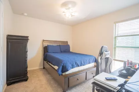 2103 133rd St, Lubbock, TX 79423 photo 14