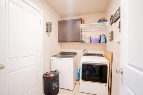 2103 133rd St, Lubbock, TX 79423 photo 13