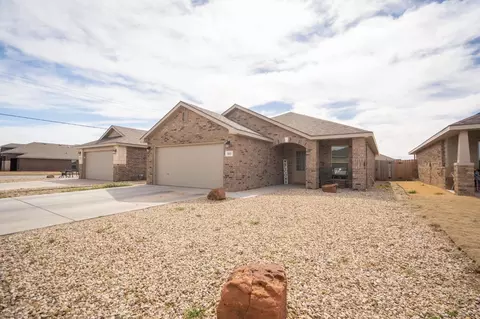 2103 133rd St, Lubbock, TX 79423 photo 2