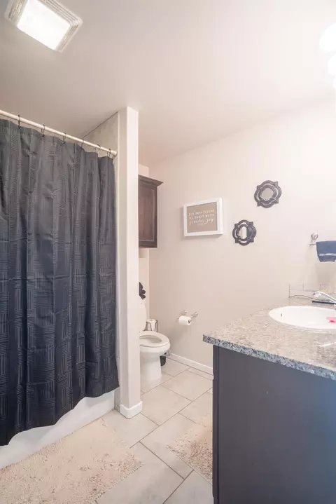 2103 133rd St, Lubbock, TX 79423 photo 12