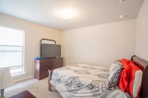 2103 133rd St, Lubbock, TX 79423 photo 17