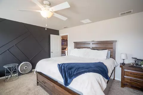 2103 133rd St, Lubbock, TX 79423 photo 10