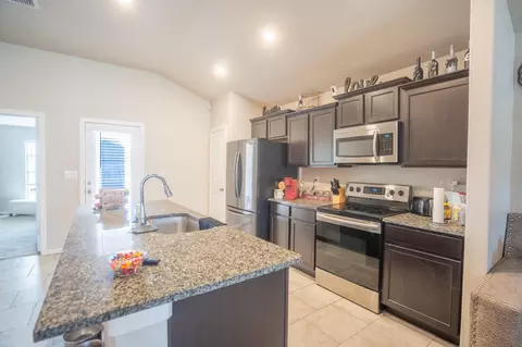 2103 133rd St, Lubbock, TX 79423 photo 6