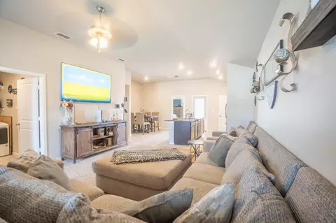 2103 133rd St, Lubbock, TX 79423 photo 5