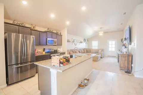 2103 133rd St, Lubbock, TX 79423 photo 7