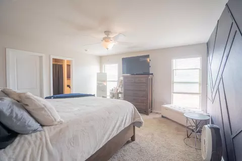 2103 133rd St, Lubbock, TX 79423 photo 11