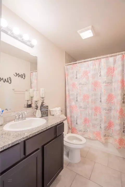 2103 133rd St, Lubbock, TX 79423 photo 15
