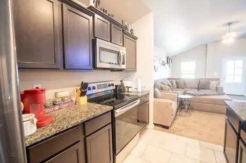 2103 133rd St, Lubbock, TX 79423 photo 8