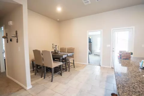 2103 133rd St, Lubbock, TX 79423 photo 9