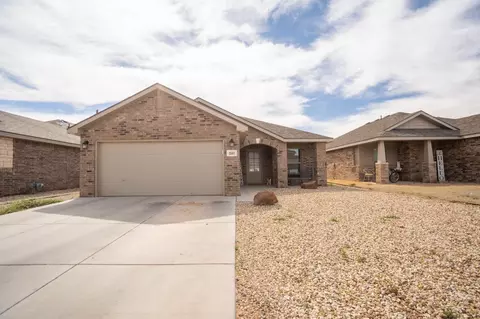 2103 133rd St, Lubbock, TX 79423 photo 3