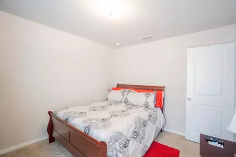 2103 133rd St, Lubbock, TX 79423 photo 16