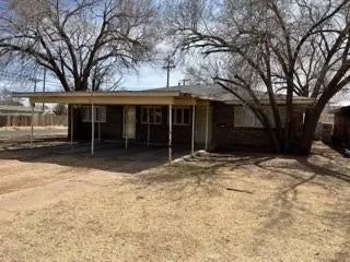 2101 35th St, Lubbock, TX 79412