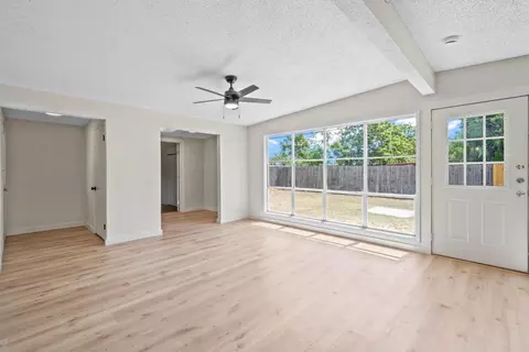 2811 65th St, Lubbock, TX 79413 photo 6