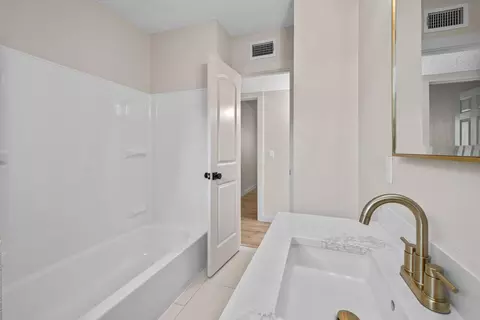 2811 65th St, Lubbock, TX 79413 photo 22
