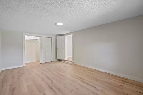 2811 65th St, Lubbock, TX 79413 photo 18