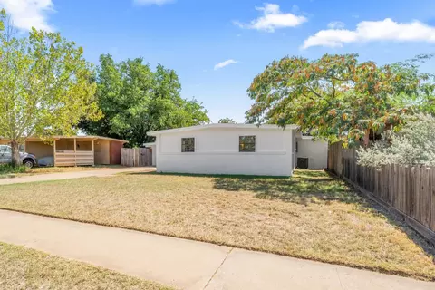 2811 65th St, Lubbock, TX 79413 photo 34