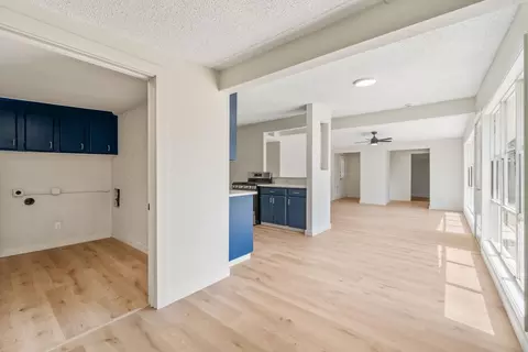 2811 65th St, Lubbock, TX 79413 photo 15