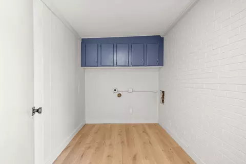 2811 65th St, Lubbock, TX 79413 photo 16
