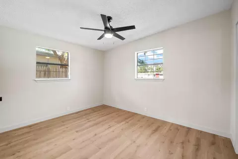 2811 65th St, Lubbock, TX 79413 photo 27