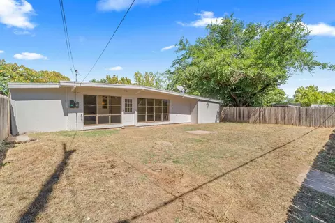 2811 65th St, Lubbock, TX 79413 photo 31