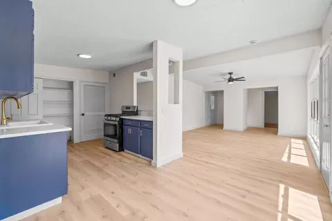 2811 65th St, Lubbock, TX 79413 photo 11