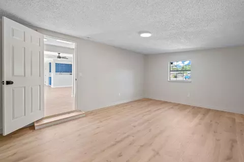 2811 65th St, Lubbock, TX 79413 photo 19