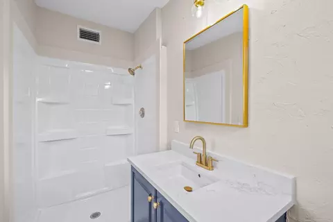 2811 65th St, Lubbock, TX 79413 photo 30