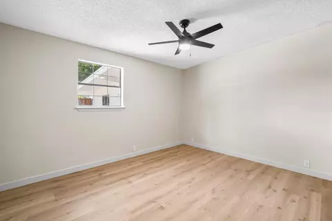 2811 65th St, Lubbock, TX 79413 photo 24