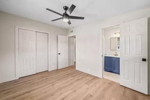 2811 65th St, Lubbock, TX 79413 photo 28