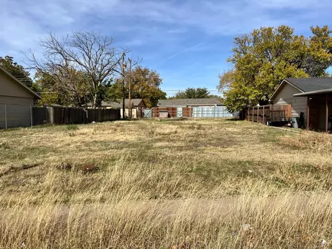 5430 48th St, Lubbock, TX 79414
