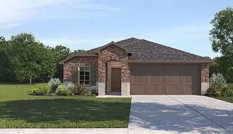 7336 9th St, Lubbock, TX 79416 photo 1
