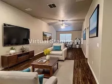 2114 N Jayton Ave, Lubbock, TX 79403 photo 6