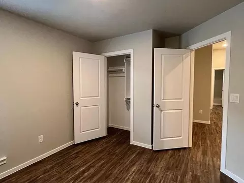 2114 N Jayton Ave, Lubbock, TX 79403 photo 9