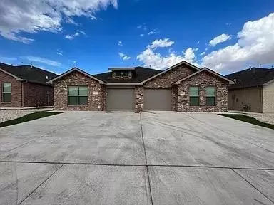 2114 N Jayton Ave, Lubbock, TX 79403 photo 7