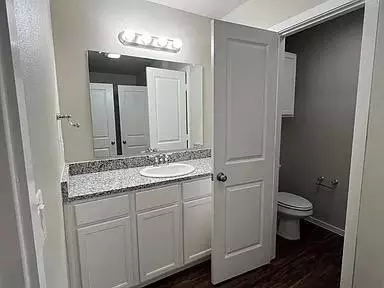 2114 N Jayton Ave, Lubbock, TX 79403 photo 5