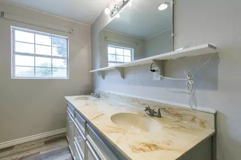 2001 Jason Ave, Lubbock, TX 79407 photo 30