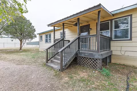 2001 Jason Ave, Lubbock, TX 79407 photo 3